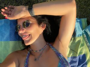 Joana Vieira Instagram - Verão 2023 🌻🌸🌞