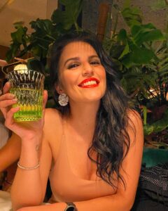 Joana Vieira Top 100 Instagram Photos and Posts