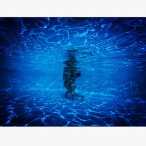 Joanie Perron Instagram - 🖤 @underwatermagazine #seafood#mermaid#underwaterphotography#underwater#underwaterlife#underwater#girl#friends#goprophotography#gopro#goprobr#love#friends#summer#smile#seaview#fun#instadaily#picoftheday#sea#follow#water#bathingsuit#happy#me#cute#beautiful#photooftheday#instagood