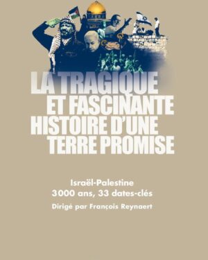 Joann Sfar Instagram - Ils ne m'ont pas payé pour faire ces compliments et je ne travaille pas pour eux :) deux raisons pour me croire lorsque j'insiste pour que chacun lise ces deux ouvrages publiés par les éditions @edlianalevi . Tous deux se lisent comme des romans. On y trouve du vrai journalisme et du vrai travail d'historien: davantage de faits que d'opinions.