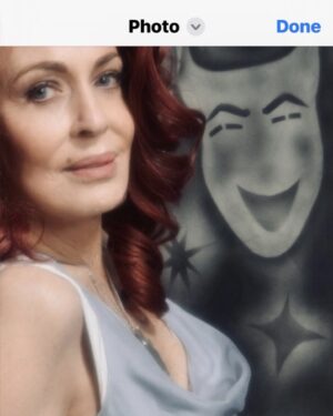 Joanna Cassidy Instagram - Happy new Years Eve!!!!!!
#celebrate #committments #goals #love #promises