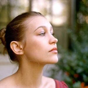 Joanna Newsom Instagram - 