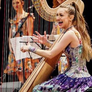Joanna Newsom Instagram - 