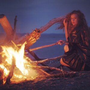 Joanna Newsom Instagram - 