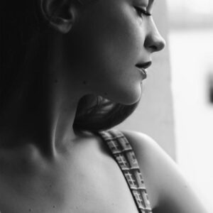 Joanna Newsom Instagram - Two of my favorites of her ❤️