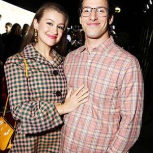 Joanna Newsom Instagram - Thinking about creating a highlight folder for JNew covers, anyone interested? I love getting tagged with these in people’s stories!