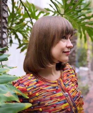 Joanna Newsom Instagram - New pics! Via @michaelforrey
