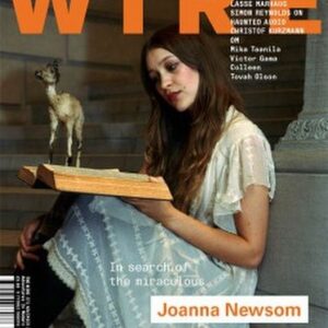 Joanna Newsom Instagram - Via book-of-newsomberg on tumblr