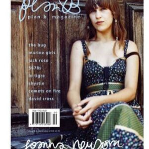 Joanna Newsom Instagram - Via book-of-newsomberg on tumblr