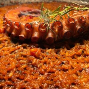 João Alcantara Instagram - No hay festival, “sem arroz”‼️

Domingo na @casaflutuar @mar.e.mo é dia de Samba com arroz! 

@grupodmarias