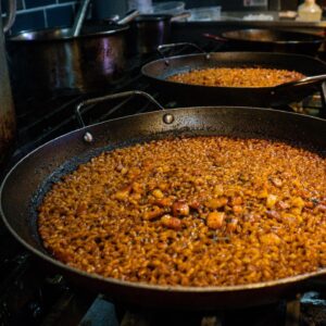 João Alcantara Instagram - No hay festival, “sem arroz”‼️

Domingo na @casaflutuar @mar.e.mo é dia de Samba com arroz! 

@grupodmarias