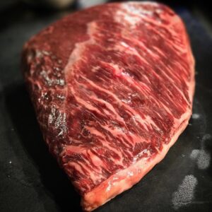 João Alcantara Instagram - A carne ‼️
Picanha 

@mar.e.mo