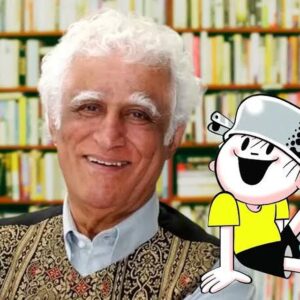 João Doria Instagram - Muito triste com a notícia do falecimento de Ziraldo, um ícone da cultura brasileira. Estivemos juntos várias vezes ao longo das últimas décadas. Sua contribuição para a literatura infantil, o cinema e a animação marcaram sua trajetória. Ziraldo deixou um legado eterno em nossos corações. Meus sinceros sentimentos à família, amigos e admiradores. Que sua memória seja sempre celebrada e seu espírito criativo continue nos inspirando.