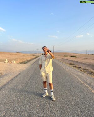 João Maria Maneira Instagram - First day in Marroco 🙅🏽
