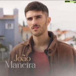 João Maria Maneira Instagram - Esta a chegar o nosso tesouro que andamos a preparar para vocês! 
Quero muito que gostem! Foi feito com muito amor e muita entreajuda 🤎
 Espero que gostem!