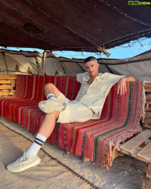 João Maria Maneira Instagram - First day in Marroco 🙅🏽