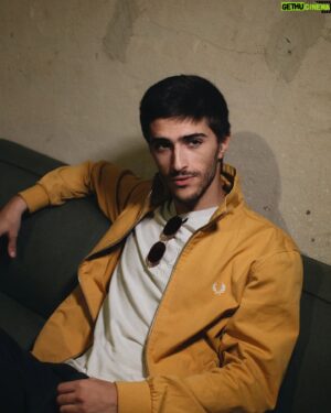 João Maria Maneira Instagram - About Sangue Novo in @lisboafashionweek 

Ph: @marianarocha__ @blast_actors @brandfire.pt