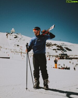 João Maria Maneira Instagram - ❄️⛷💨

@snwtrp