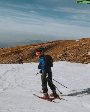 João Maria Maneira Instagram - ❄️⛷💨

@snwtrp