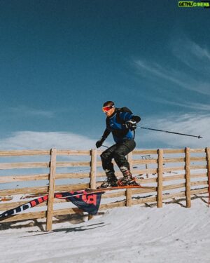 João Maria Maneira Instagram - ❄️⛷💨

@snwtrp