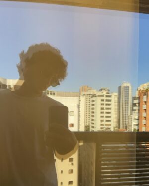Joao Marinho Instagram - 📍