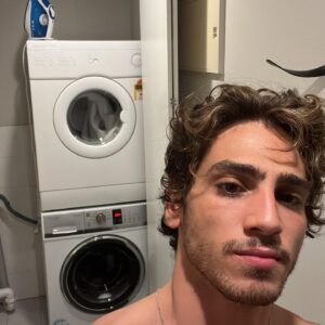 Joao Marinho Instagram - vibes e vibes