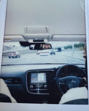 Joao Marinho Instagram - bad quality photos, good quality mates/ fotos ruins, amigos bons
