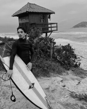 Joao Marinho Instagram - playboy 💦