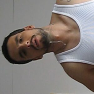 João Montez Instagram - a 90’s playlist. 🎧 boa semana!