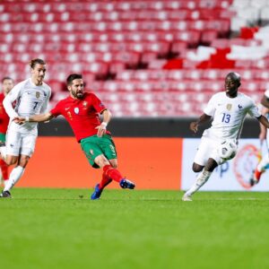 João Moutinho Instagram - 🇵🇹🇵🇹🇵🇹