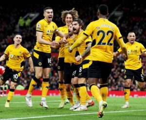 João Moutinho Instagram - Great way to start the year!  3✅
with the right foot😜😁Top Performance Team💪🏻🐺