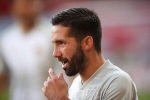 João Moutinho Instagram - good way to start Wolves 🐺👏🏼