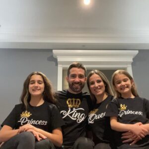 João Moutinho Instagram - Happy Valentine’s Day👨‍👩‍👧‍👧❤️🥰