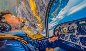 João Paulo Rodrigues Instagram - 🙌🏼🙌🏼🙌🏼
#acrobatics #cap10 #acrobaticpilot #alps #switzerland🇨🇭 #flying #pilotlife