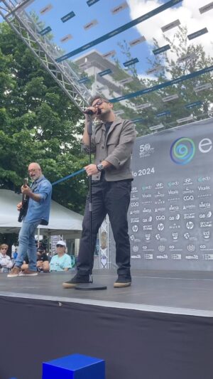 João Paulo Rodrigues Instagram - João Paulo Rodrigues 
“Só tu”

EDP Corrida da Mulher

@edp.pt @agoraporto @ipoporto
#RUNPORTO #CorridaDaMulher #Corrida #Porto #IPO #Mulheres #Desporto #Solidariedade #ipoporto