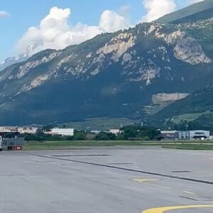 João Paulo Rodrigues Instagram - Im baaaack! 😜🤘🏼
#pilot #pilotlife #acrobatics #acrobaticpilot #sion #gvm #cap10