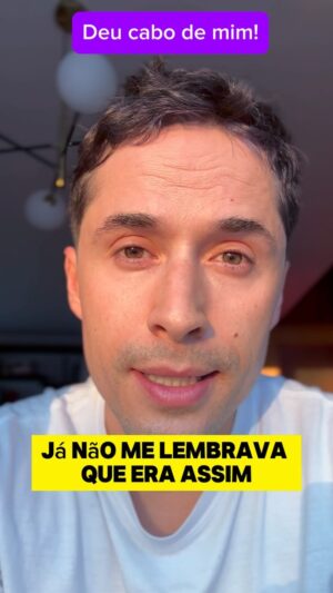 João Paulo Sousa Instagram - Estou de rastos. 

.
.

.
.
.

#joaopaulosousa #festa #noite #todaanoite #santos #santospopulares #lisboa #diaseguinte #diadificil #aguenta #deitartarde #acordarcedo #somaisuma #puxa #saltar #cantar #dançar #pular #apresentador 
#sic #radiocomercial