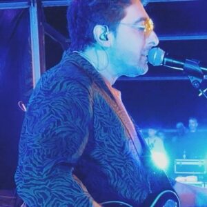 João Paulo Sousa Instagram - Vagos, nunca se esqueçam de nós 💙

@festasdevagos 💒

📸 @bfjcorreia 
📹 @lacasanostravideo 

#10AnosdeBaile 
#InsertCoin