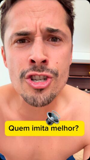 João Paulo Sousa Instagram - Quem é o melhor? 

.
.
.

.
.
.

.
.
.
#pai #brincadeira #brincar #papá #filho #tempodequalidade #familiafeliz #familia #parque #amor #emcasa #paiefilho #imitação #jogo #jogoemfamilia
