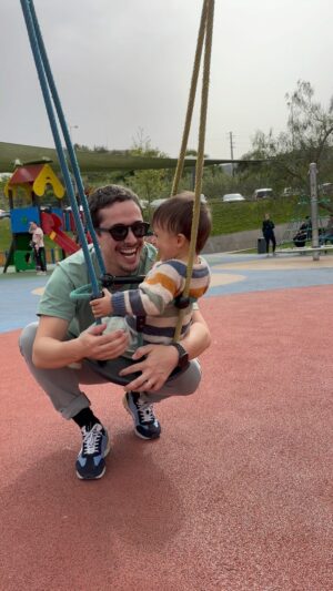 João Paulo Sousa Instagram - ❤️