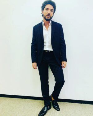 João Vitor Silva Instagram - 