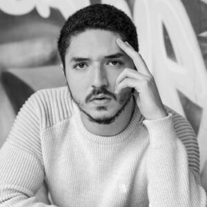 João Vitor Silva Instagram - 📷 @marciofariasfoto