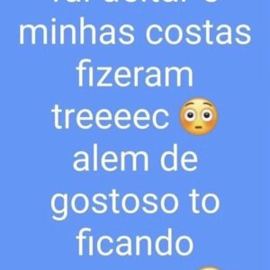 João Vitti Instagram - Hummm