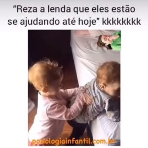 João Vitti Instagram - 🥰