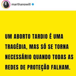 João Vitti Instagram - 🤚🏽
#naoaopldoestuprador