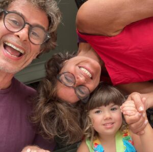 João Vitti Instagram - #tbt 3 - Xóvens/family in progress