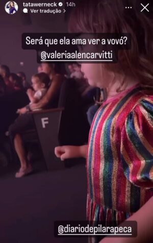 João Vitti Instagram - Sempre me emociono vendo esse reencontro repleto de encantamento no espaço sagrado que é o Teatro.💚