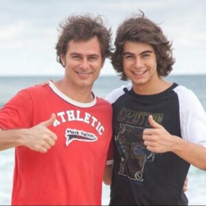 João Vitti Instagram - #tbt - Xóvens

📸Fabiano Battaglin