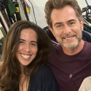 João Vitti Instagram - O esforço não mente.
Parabéns amores!!!! ⭐️⭐️⭐️⭐️⭐️

PEDAÇO DE MIM 💔

TOP 1 - Brasil
TOP 4 - Mundo
Séries

@netflixbrasil 
@a.fabrica.etc
