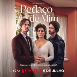 João Vitti Instagram - Estamos chegando.

📸 Marcos Serra Lima/Netflix

#pedaçodemim #vicente #silvia #melodrama